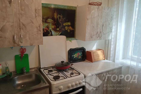 Сдам 1-кімнатну квартиру, Салтовка, 524 м/р, Код: 782439/4