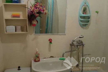 Сдам 1-кімнатну квартиру, Салтовка, 524 м/р, Код: 782439/4