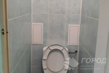 Сдам 2-х кімнатну квартиру, Алексеевка, Код: 782439/5
