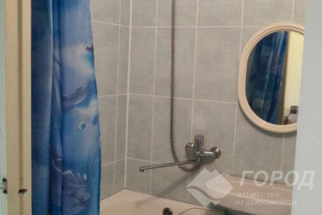 Сдам 2-х кімнатну квартиру, Алексеевка, Код: 782439/5