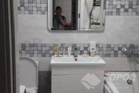 Сдам 2-х кімнатну квартиру, ХТЗ, Масельского метро, Код: 782439/6