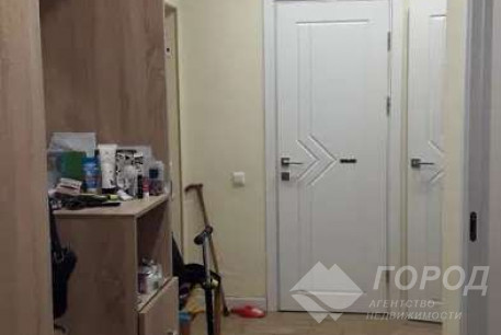 Сдам 2-х кімнатну квартиру, ХТЗ, Масельского метро, Код: 782439/6