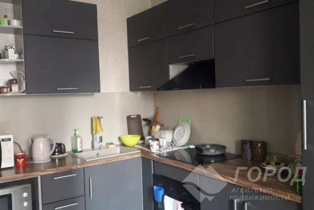 Сдам 2-х кімнатну квартиру, ХТЗ, Масельского метро, Код: 782439/6