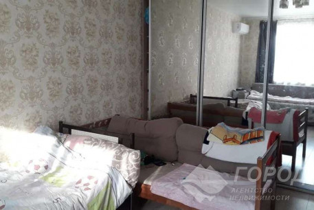 Сдам 2-х кімнатну квартиру, ХТЗ, Масельского метро, Код: 782439/6