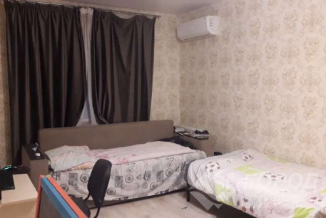 Сдам 2-х кімнатну квартиру, ХТЗ, Масельского метро, Код: 782439/6