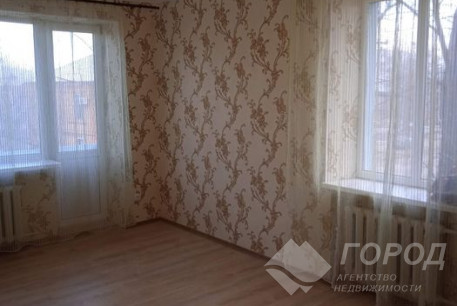 Сдам 1-кімнатну квартиру, Одесская, Код: 782446/2