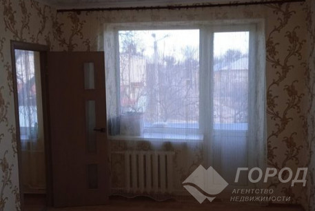 Сдам 1-кімнатну квартиру, Одесская, Код: 782446/2