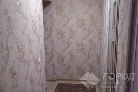 Сдам 1-кімнатну квартиру, Одесская, Код: 782446/2