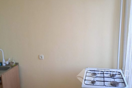 Сдам 1-кімнатну квартиру, Одесская, Код: 782446/2