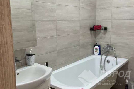 Продам 2-х кімнатну квартиру в новобудові, Алексеевка, Код: 782462/2