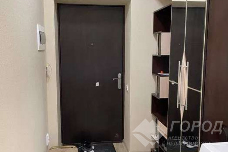 Продам 2-х кімнатну квартиру в новобудові, Алексеевка, Код: 782462/2