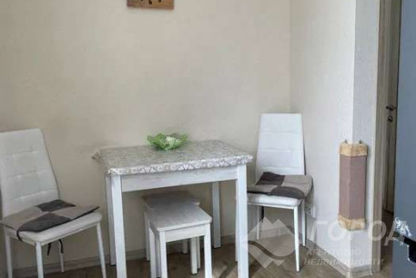 Продам 2-х кімнатну квартиру в новобудові, Алексеевка, Код: 782462/2