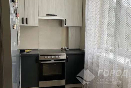 Продам 2-х кімнатну квартиру в новобудові, Алексеевка, Код: 782462/2