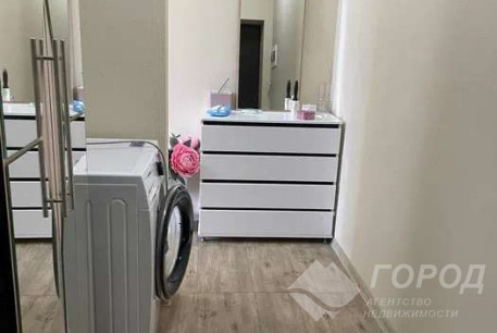 Продам 2-х кімнатну квартиру в новобудові, Алексеевка, Код: 782462/2