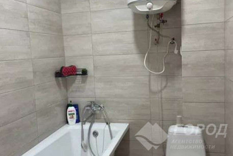 Продам 2-х кімнатну квартиру в новобудові, Алексеевка, Код: 782462/2