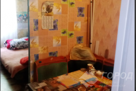 Продам гостинку, ХТЗ, Код: 782481/1