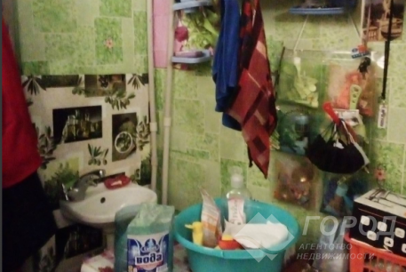 Продам гостинку, ХТЗ, Код: 782481/1