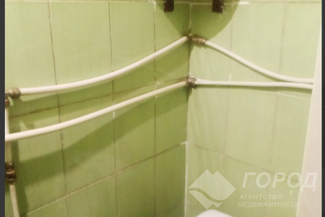 Продам гостинку, ХТЗ, Код: 782481/1