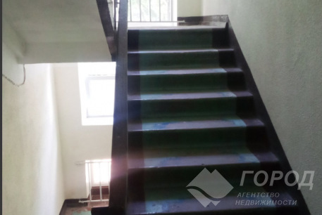 Продам гостинку, ХТЗ, Код: 782481/1