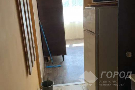 Продам гостинку, ХТЗ, Код: 782499/3