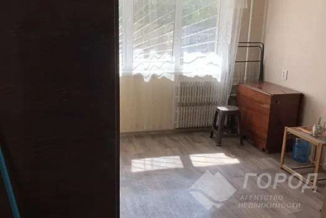 Продам гостинку, ХТЗ, Код: 782499/3