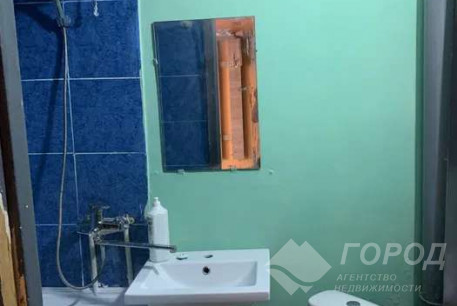 Продам гостинку, ХТЗ, Код: 782499/3