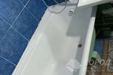 Продам гостинку, ХТЗ, Код: 782499/3