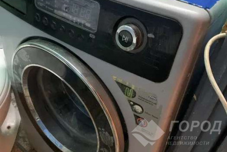 Продам гостинку, ХТЗ, Код: 782499/3