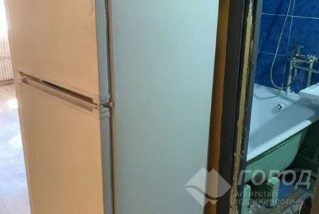 Продам гостинку, ХТЗ, Код: 782499/3