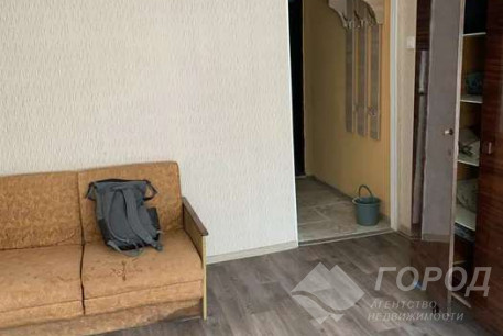 Продам гостинку, ХТЗ, Код: 782499/3