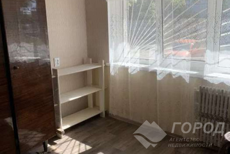 Продам гостинку, ХТЗ, Код: 782499/3