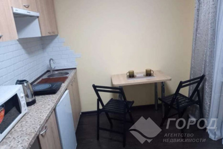 Сдам гостинку, Одесская, Код: 782504/2