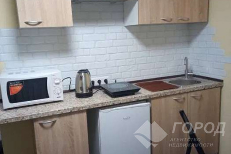 Сдам гостинку, Одесская, Код: 782504/2