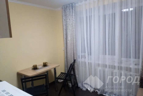 Сдам гостинку, Одесская, Код: 782504/2