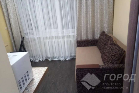 Сдам гостинку, Одесская, Код: 782504/2