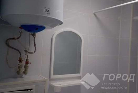 Сдам гостинку, Одесская, Код: 782504/2