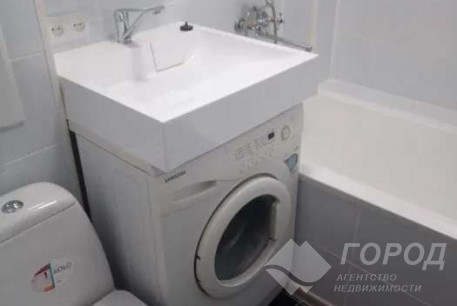 Сдам гостинку, Одесская, Код: 782504/2