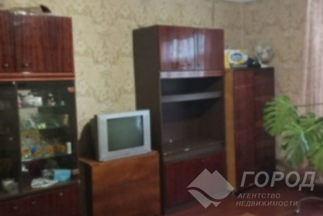 Продам 1-кімнатну квартиру, Холодная Гора, Код: 782513/2