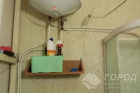 Продам 1-кімнатну квартиру, Холодная Гора, Код: 782513/2