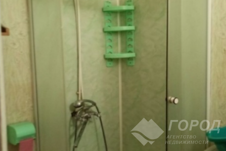 Продам 1-кімнатну квартиру, Холодная Гора, Код: 782513/2