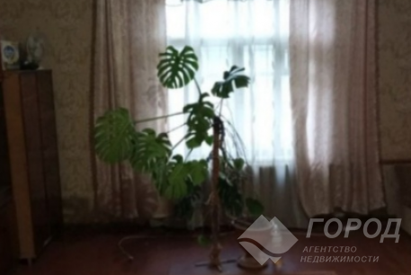 Продам 1-кімнатну квартиру, Холодная Гора, Код: 782513/2
