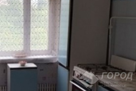 Продам 2-х кімнатну квартиру, Холодная Гора, Холодная Гора метро, Код: 782513/3