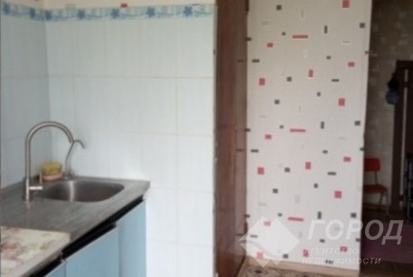 Продам 2-х кімнатну квартиру, Холодная Гора, Холодная Гора метро, Код: 782513/3
