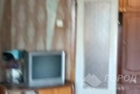 Продам 2-х кімнатну квартиру, Холодная Гора, Холодная Гора метро, Код: 782513/3