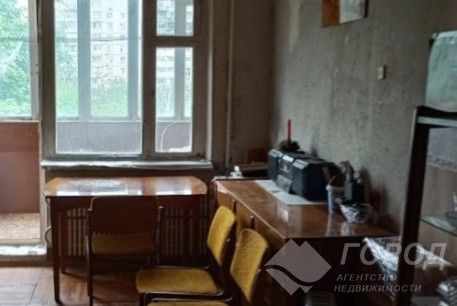Продам 2-х кімнатну квартиру, Холодная Гора, Холодная Гора метро, Код: 782513/3