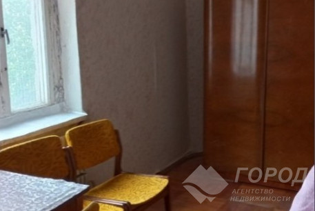 Продам 2-х кімнатну квартиру, Холодная Гора, Холодная Гора метро, Код: 782513/3