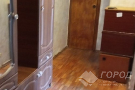Продам 2-х кімнатну квартиру, Холодная Гора, Холодная Гора метро, Код: 782513/3