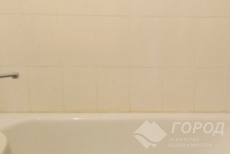 Продам 2-х кімнатну квартиру, Холодная Гора, Холодная Гора метро, Код: 782513/3