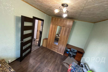 Продам 1-кімнатну квартиру, Салтовка, 24 этажка, Код: 782572/3