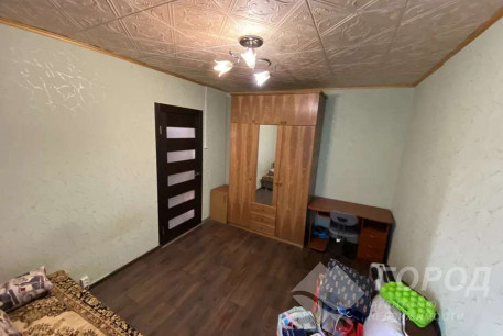 Продам 1-кімнатну квартиру, Салтовка, 24 этажка, Код: 782572/3